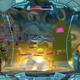 Image for article titled What A Fan Learned About Game Development By Making His Own Star Wars Games